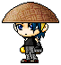 Mugenjin
